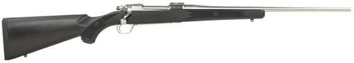 Picture of RUGL RI300WM Hawkeye 57138
