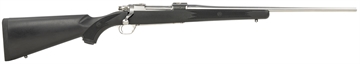 Picture of RUGL RI300WM Hawkeye 57138