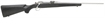 Picture of RUGL RI243 Hawkeye 57139