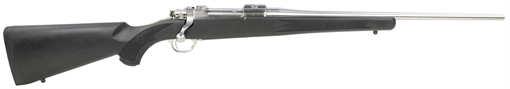 Picture of RUGL RI243 Hawkeye 57139