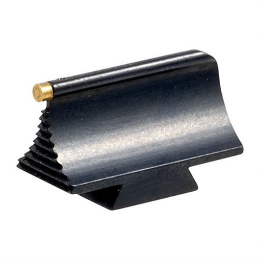 Picture of RUGER 77/22~ BEAD FRONT SIGHT J06000