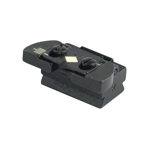 Picture of RUGER 77/22~ REAR SIGHT J06100