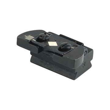 Picture of RUGER 77/22~ REAR SIGHT J06100