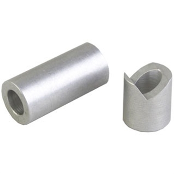 Picture of RUGER~ 77/M77~ MARK II BEDDING PILLARS 050806102262