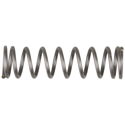 Picture of RUGER~ 77~ MKII? TUNE-UP SPRING PAK & INDIVIDUAL SPRINGS 30372