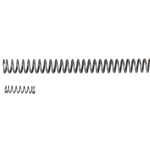 Picture of RUGER~ 77~ MKII? TUNE-UP SPRING PAK & INDIVIDUAL SPRINGS 30376
