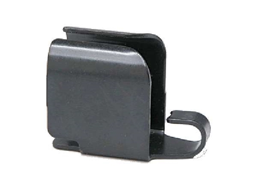 Picture of Ruger Pistol Speed Loader 9mm Luger/40 S&W Blued Steel 90077