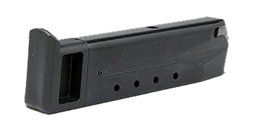 Picture of Ruger 9mm Luger 10rd 9mm Luger Fits Ruger P95/P89/P93/P94/PC9 Blued Steel 90088