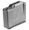 Picture of Ruger Ruger 350 5rd AI-Style Detachable 350 Legend Blued Steel 90146
