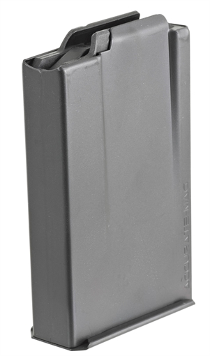 Picture of Ruger Ruger 350 9rd AI-Style Detachable 350 Legend Blued Steel 90147
