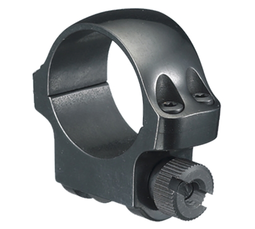 Picture of Ruger Standard, Ring, 1" Low(3), Blue Finish, 3B, Sold Individually 7366769 90269
