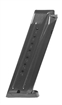 Picture of Ruger SR9 17rd Magazine Fits Ruger SR/SRc/9E 9mm Luger Blued 90326