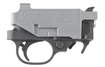 Picture of Ruger BX Trigger Ruger 10/22/22 Charger 2.75 lbs. Draw Weight 90462