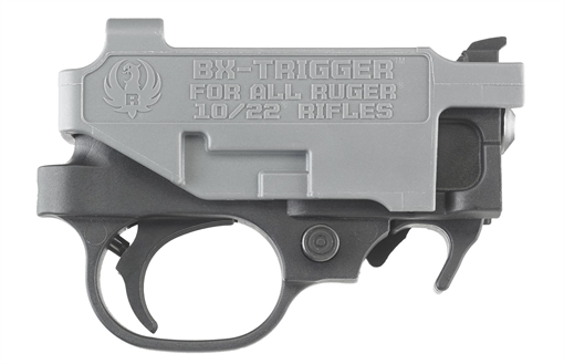 Picture of Ruger BX Trigger Ruger 10/22/22 Charger 2.75 lbs. Draw Weight 90462
