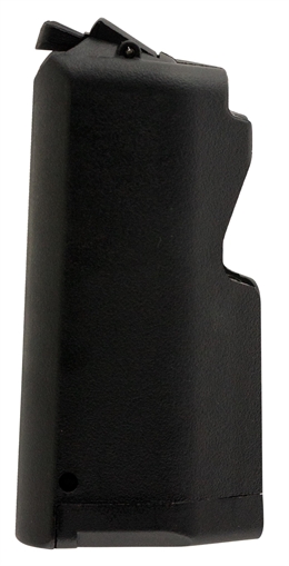 Picture of Ruger American Rifle 4rd Rotary 22-250 Rem Black Polymer 90573