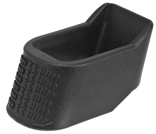 Picture of Ruger American Pistol Compact Magazine Adapter Compatible With American Pistol 17rd Full Size Magazine 90620