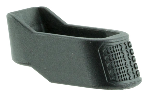Picture of Ruger American Pistol Compact Magazine Adapter 45 ACP, Black Polymer 90640