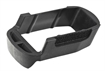 Picture of Ruger Security-9 Compact Magazine Adapter Compatible With Ruger Security-9 15rd Magazine 90668