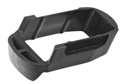 Picture of Ruger Security-9 Compact Magazine Adapter Compatible With Ruger Security-9 15rd Magazine 90668