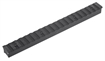 Picture of Ruger Precision RailScope Mount, Ruger Precision Rifle, 30 MOA Elevation, Black Finish 90693