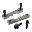 Picture of RUGER~ ACTION WRENCH 080801074 -