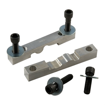 Picture of RUGER~ ACTION WRENCH 080801074 -