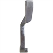 Picture of Power Custom ALTERED RUGER TRANSFER BAR, LF NONE