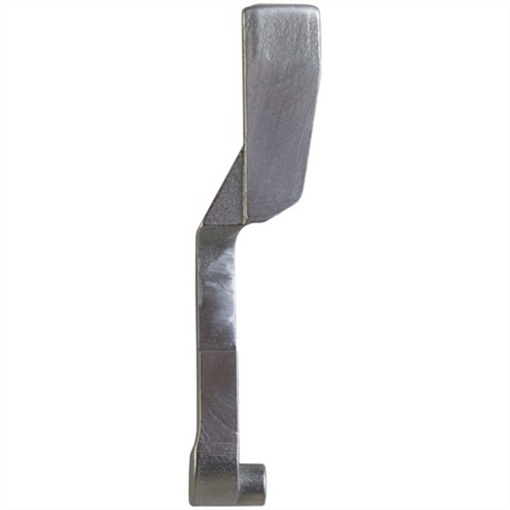 Picture of Power Custom ALTERED RUGER TRANSFER BAR, LF NONE