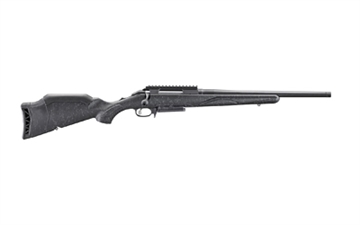 Picture of RUGER AM RFL PATROL G2 308 B 46995 736676469956