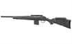 Picture of RUGER AM RFL PATROL G2 338ARC B 56902 736676569021