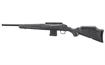 Picture of RUGER AM RFL PATROL G2 5.56 B 56903 736676569038
