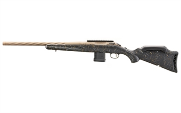 Picture of RUGER AM RFL PRAIR G2 223 B 46974 736676469741