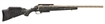 Picture of RUGER AM RFL PRAIR G2 300WIN B 56900-RUG 736676569007