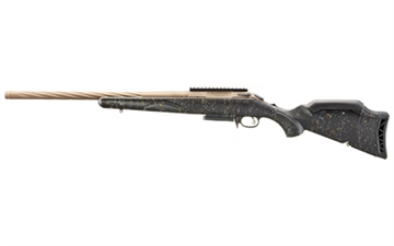 Picture of RUGER AM RFL PRAIR G2 308WIN B 46972 736676469727