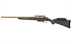 Picture of RUGER AM RFL PRAIR G2 6.5C B 46973 736676469734