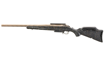 Picture of RUGER AM RFL PRAIR G2 6.5C B 46973 736676469734
