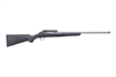 Picture of RUGER AM RFL PRED 6.5C B/SS DE 26978