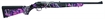 Picture of RUGER AM RFL RF 22LR 10R MG T 8331