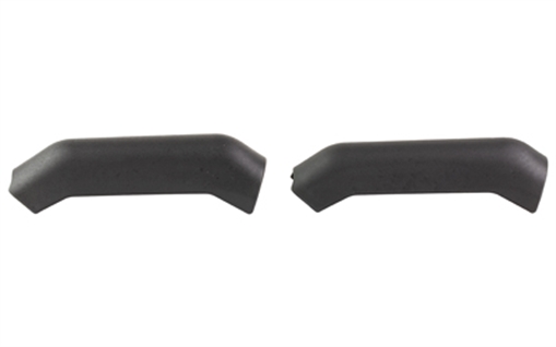 Picture of Ruger Comb Riser Kit, Fits Ruger American Gen2 Stock, Black 7366765 90746