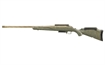 Picture of RUGER AMER PRED G2 30-06 22" BZ/GR 46943 -