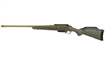 Picture of RUGER AMER PRED G2 308WIN 22" BZ/GR 46931 -