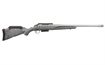 Picture of RUGER AMERICAN G2 243WIN 20" TB 3RD 46904