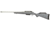 Picture of RUGER AMERICAN G2 300WIN MAG 20" GM 46915 -