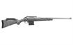 Picture of RUGER AMERICAN GEN2 223REM 20" GM 46909