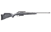 Picture of RUGER AMERICAN GEN2 308WIN 20" GM 46902