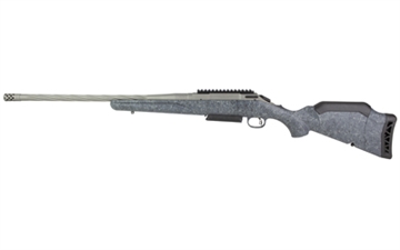 Picture of RUGER AMERICAN GEN2 7MM PRC 20" GM 46917 -