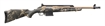 Picture of RUGER AMERICAN GEN2 SCOUT 308WIN 16" 46981 736676469819