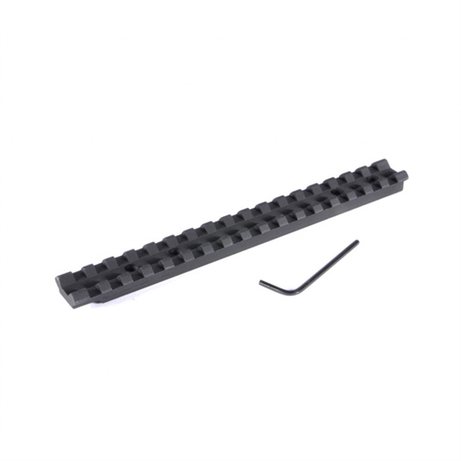 Picture of RUGER~ AMERICAN~ LONG ACTION SCOPE BASES 46160