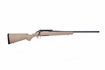 Picture of RUGER AMERICAN PRED 6.5CR BL/FDE 22" 36946