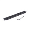 Picture of RUGER~ AMERICAN~ SHORT ACTION SCOPE BASES 46152